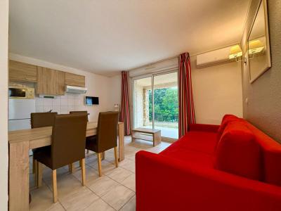 Vente Appartement SALAVAS  07