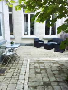 Vente Appartement 2 pi�ces LILLE 59000