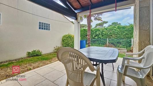 Vente Maison 5 pi�ces MATHES 17570