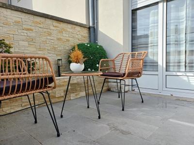 Vente Maison 7 pi�ces NOYON 60400