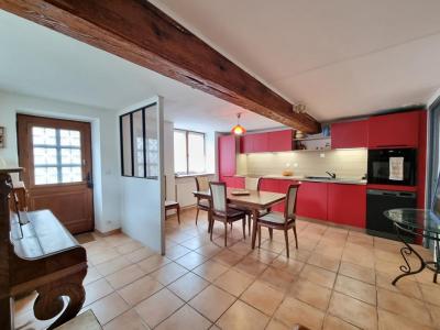 Vente Maison 6 pi�ces MESSIMY 69510