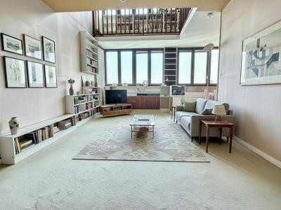 Vente Appartement BAGNOLET  93
