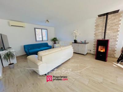 Vente Maison 6 pi�ces COULOMMIERS 77120