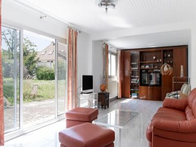 Vente Maison 5 pi�ces BRETIGNY-SUR-ORGE 91220