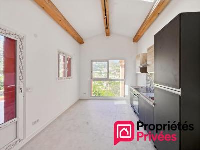 Vente Maison 2 pi�ces FALICON 06950