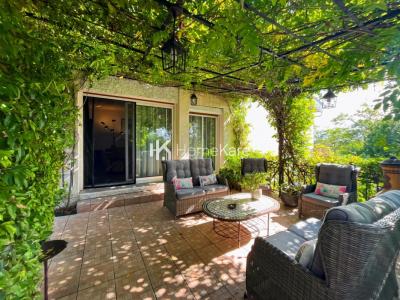 Vente Maison 5 pi�ces MONTASTRUC-LA-CONSEILLERE 31380