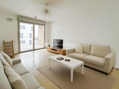 For sale Apartment CENON  33