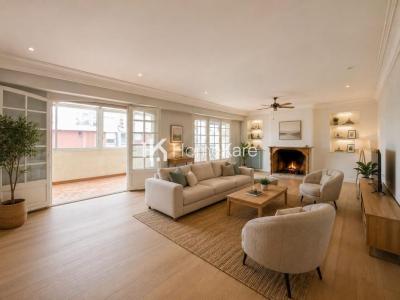 Vente Appartement 7 pi�ces TOULOUSE 31200
