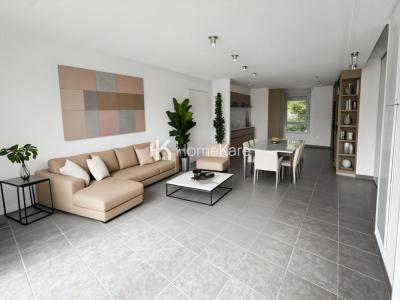 Vente Appartement 3 pi�ces TOULOUSE 31100