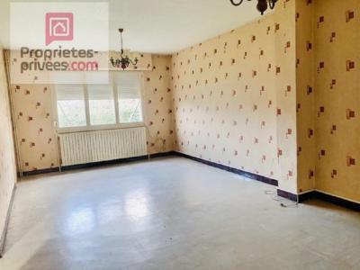 Vente Maison 4 pi�ces HAM 80400