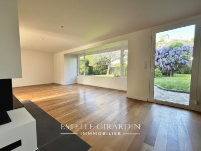 Vente Maison 7 pi�ces NANTES 44300