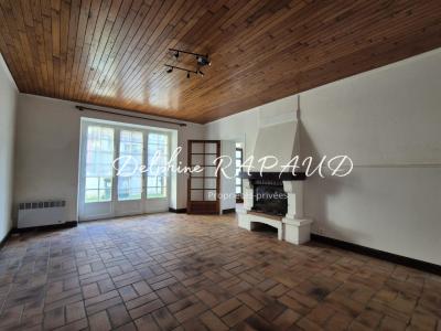 Vente Maison 4 pi�ces NOGENT-LE-ROTROU 28400
