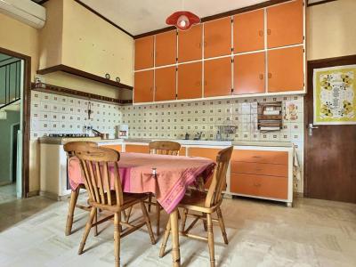 Vente Maison 4 pi�ces SADIRAC 33670