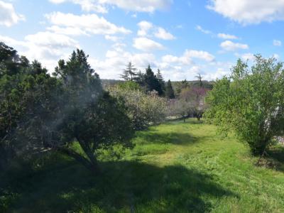 Vente Maison ISLE-D'ESPAGNAC GRAND ANGOULEME