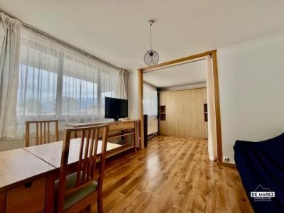 Vente Appartement DUNKERQUE 59140