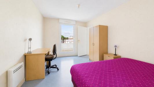 Vente Appartement PONT-A-MOUSSON 