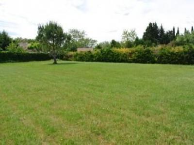 Vente Terrain DONNEVILLE 31450