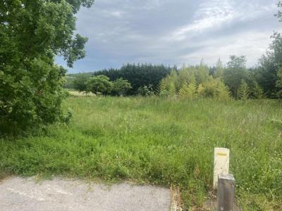 For sale Land BRESSOLS  82