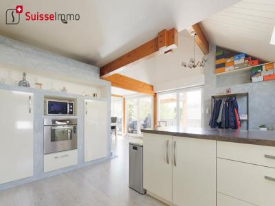 For sale Apartment AUDINCOURT 