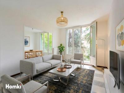 Vente Appartement NIMES  30