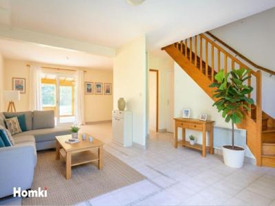 Vente Maison 4 pi�ces NANTES 44300