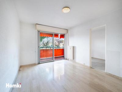Vente Appartement 2 pi�ces ANTIBES 06600