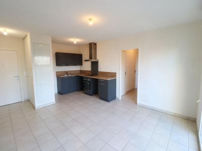 Vente Appartement 3 pi�ces PERPIGNAN 66000