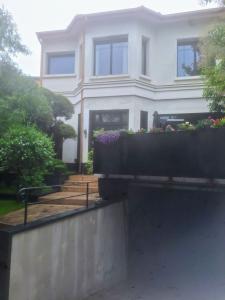 Vente Maison 6 pi�ces LYON-3EME-ARRONDISSEMENT 69003