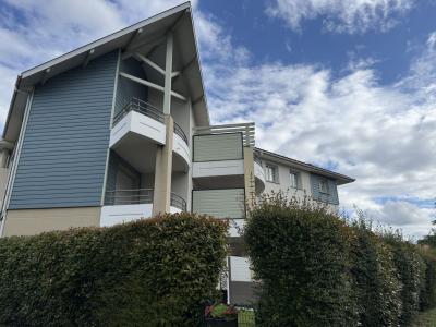 Vente Appartement LONS LONS   M�DIATH�QUE 64