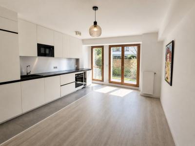 Vente Appartement 4 pi�ces MONTREUIL 93100
