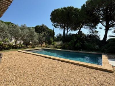 Vente Maison NIMES 10KM SUD DE NIMES 30