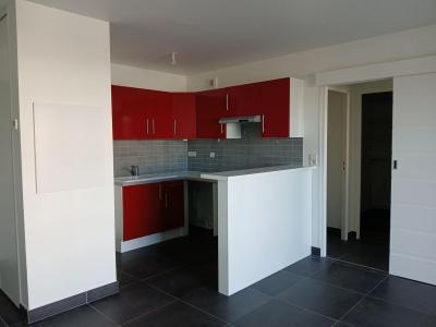 Location Appartement 2 pi�ces SAINT-ANDRE-LES-VERGERS 10120