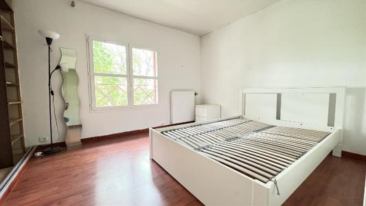 For rent Apartment CERGY 