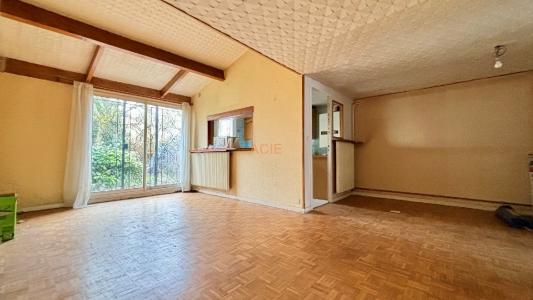 Vente Maison LOUVRES 