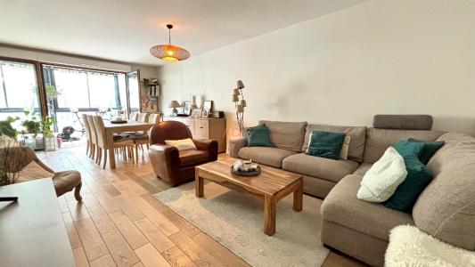 For sale Apartment LOUVRES 