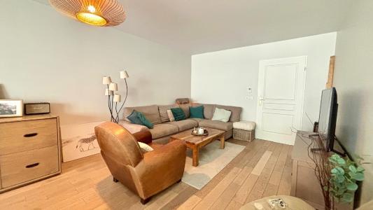 Vente Appartement LOUVRES 