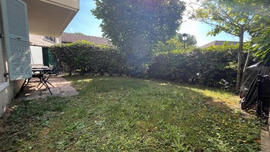 For sale Apartment LOUVRES 