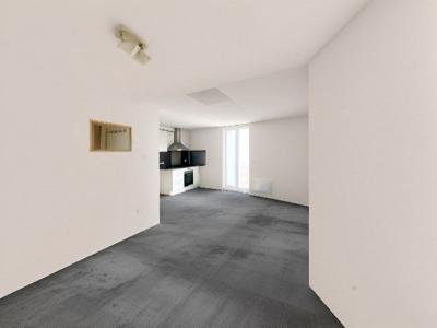 Vente Appartement 3 pi�ces MONTAGNAC 34530