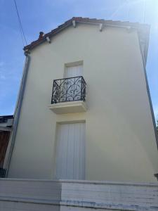 Vente Maison 4 pi�ces TARBES 65000