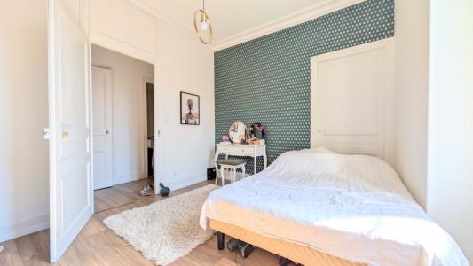 Vente Appartement CHAMBERY 