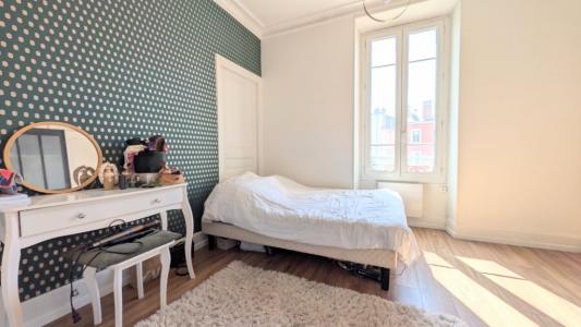 For sale Apartment CHAMBERY 