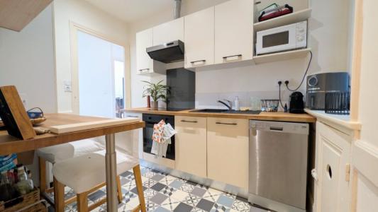 For sale Apartment CHAMBERY 