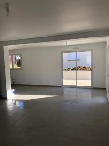 For sale House VERNON 