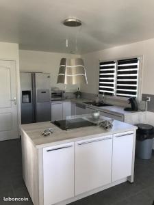 Vente Maison MARTOT