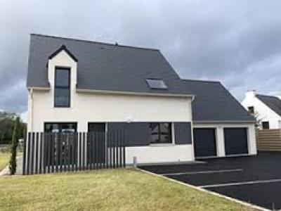 Vente Maison 6 pi�ces BONNIERES-SUR-SEINE 78270