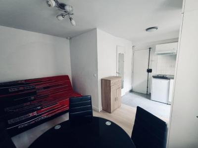 Location Appartement PARIS-17EME-ARRONDISSEMENT 75017