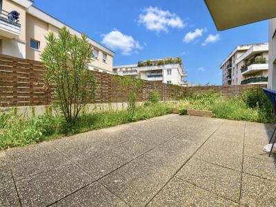For sale Apartment STRASBOURG 