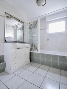 For sale Apartment STRASBOURG 