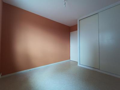 Vente Appartement CALAIS  62