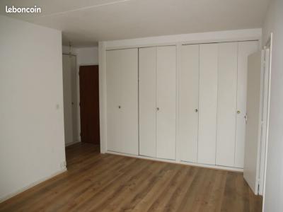Location Appartement GRADIGNAN  33